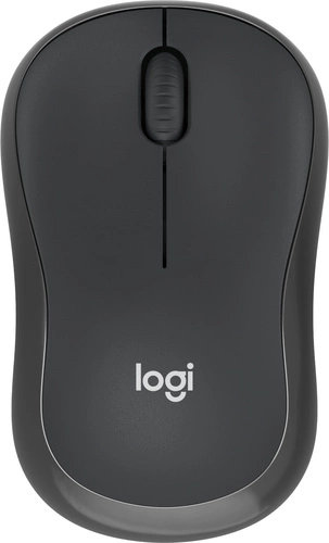Draadloze muis Logitech M240 for Business 910-007182