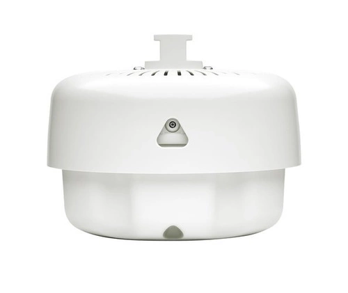 Toegangspunt HPE JZ162A 2.4 GHz | 5 GHz 1733 Mbps 802.11a/b/g/n/ac/af/az