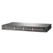 Schakelaar HPE JL254A 48x 10/100/1000 4x SFP+