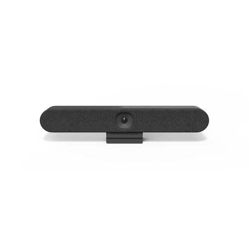 Teleconferentie camera Logitech Rally Bar Huddle 960-001501