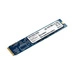 Schijf SSD gewijd voor de server Synology SNV3000 400GB M.2 22110 NVMe SNV3500-400G