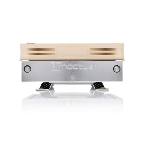 CPU-koeling NOCTUA Desktop | NH-L9A-AM4