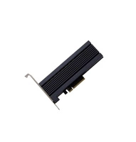 SSD-schijf Dell 3.2TB HHHL NVMe PCIe Gen3 | 73KJ7-RFB