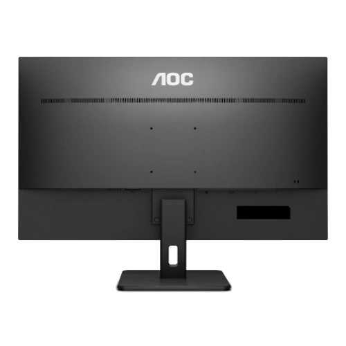 Monitoren 31.5" AOC Q32E2N 2560 x 1440 QHD 75Hz schermmatrix IPS