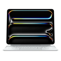 Toetsenbord Draadloze Apple MWR43B/A QWERTY