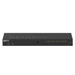 Schakelaar Netgear GSM4212PX-100EUS 10x 1Gb 2x SFP+ 240 W PoE+