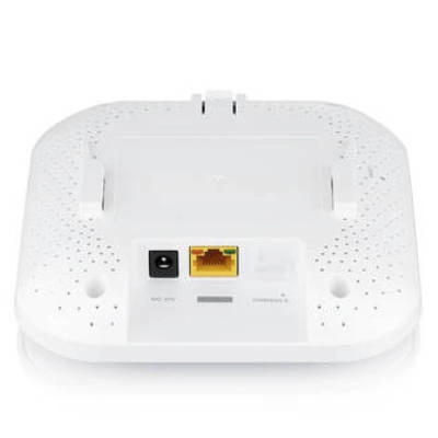 Toegangspunt Zyxel NWA50AX-EU0103F 2.4 GHz | 5 GHz 1200 Mbps 802.11 a/b/g/n/ac/ax