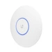 Toegangspunt Ubiquiti UAP-XG 2.4 GHz | 5 GHz 1733 Mbps 802.11a/b/g/n/ac-wave2