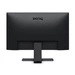 Monitoren 24" BenQ 9H.LHXLB.QBE GL2480 1920 x 1080 Full HD 75Hz schermmatrix TN