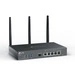 Router TP-LINK ER706W 4x 1Gb 1x SFP 2402 Mbps