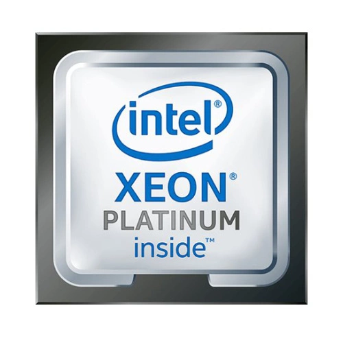Processor Intel Xeon Platinum 8276L (38.5MB, 28x 4GHz) CD8069504195301