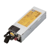 HP ProLiant 800W | 720479-B21-RFB
