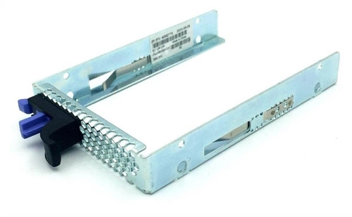 Beugel voor schijf 2.5'' SAS/SATA gewijd voor IBM & Lenovo | 46M2770