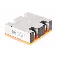 Koeling accessoire gewijd voor DELL PowerEdge M805, PowerEdge M906 | 2WC60