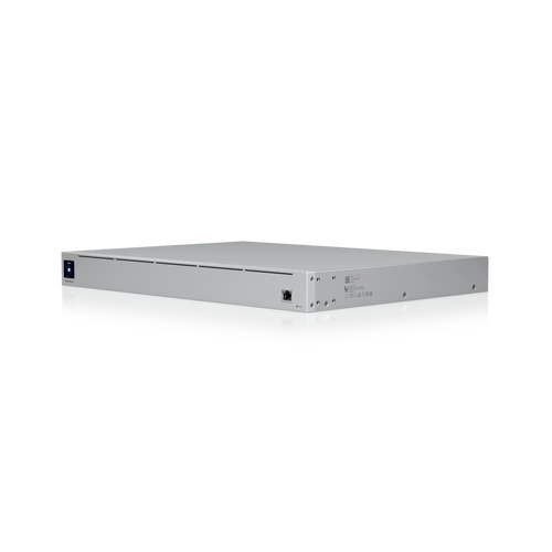 PDU Ubiquiti Power Backup USP-RPS