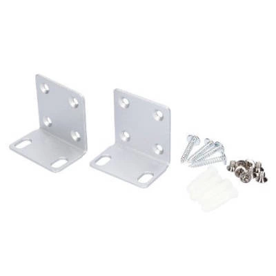 Schakelaar Ubiquiti US-8-150W 8x 10/100/1000 2x SFP 130 W PoE+