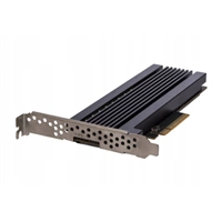 Schijf SSD gewijd voor de server DELL 3200GB HHHL NVMe 403-BBPU