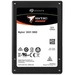SSD-schijf Seagate Nytro 3531 1600GB 2.5'' SAS 12Gb/s TLC | XS1600LE70004