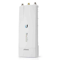 Antenne Ubiquiti AP-5AC-90-HD