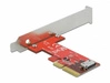 BROADCOM MegaRAID 9560-16i 05-50077-00 SAS/SATA/NVMe 12Gb/s 8GB nieuw 3 jaar