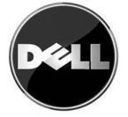 RAM-geheugen 1x 16GB DELL PowerEdge & Precision Workstation DDR3 1600MHz ECC REGISTERED | A6994465