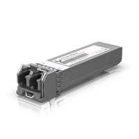 SFP-Modules Ubiquiti UACC-OM-SFP28-SR LC 20 Gbps SFP28 100 m