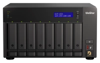 NAS server QNAP QVP-85A
