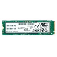 SSD-schijf Samsung PM881 512GB M.2 SATA 6Gb/s | MZNLH512HALU