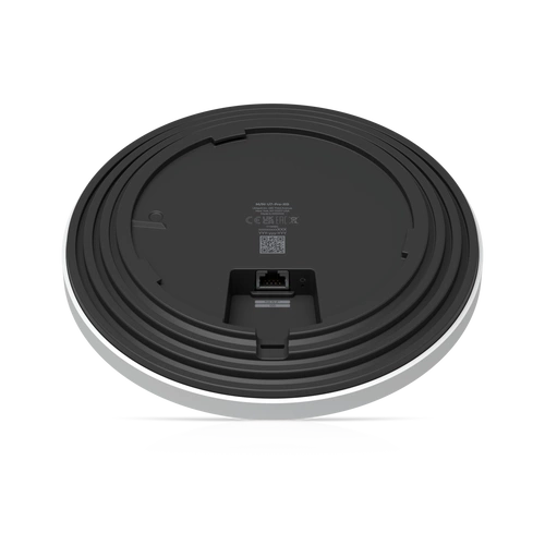 Toegangspunt Ubiquiti U7-Pro-XGS 2,4 GHz | 5 GHz | 6 GHz 8600 Mbps 802.11a/b/g/n/ac/ax/be