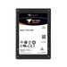 SSD-schijf Seagate Nytro 2532 1920GB 2.5'' SAS 12Gb/s TLC | XS1920LE70124