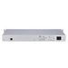 Schakelaar Ubiquiti US-24-500W 24x 10/100/1000 2x SFP 470 W PoE+