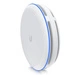 Antenne Ubiquiti UBB-XG
