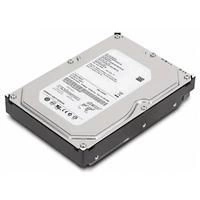 HDD-shijf HDD gewijd voor de server Lenovo 3.5'' 1000GB 7200RPM SATA 3Gb/s 99Y1163-RFB | REFURBISHED