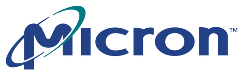 RAM-geheugen 1x 4GB Micron ECC UNBUFFERED DDR3 1600MHz PC3-12800 UDIMM | MT9JDF51272AZ-1G6