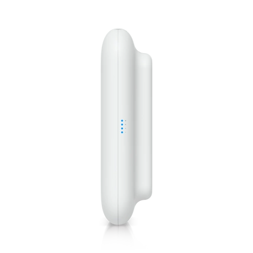 Toegangspunt Ubiquiti U7-Outdoor 2,4 GHz | 5 GHz 4324 Mbps 802.3at PoE+ 802.11 a/b/g/n/ac/ax/be