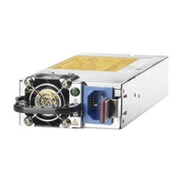 HP ProLiant 750W | 656363-B21-RFB