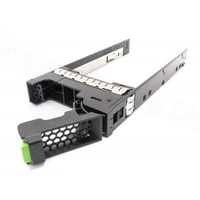 Beugel voor schijf 3.5'' gewijd voor Fujitsu | CA32508-Y226