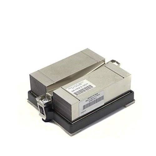 Koeling accessoire gewijd voor HP ProLiant DL145 G1 | 361623-001-RFB