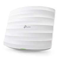 Toegangspunt TP-LINK EAP115 2.4 GHz 802.11 b/g/n