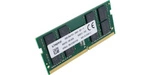 RAM-geheugen 1x 16GB Kingston SO-DIMM DDR4 2666MHz PC4-21300 | KCRXJ6-MIE