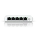 Schakelaar Ubiquiti USW-Flex-2.5G-5 5x 100/1000/2500