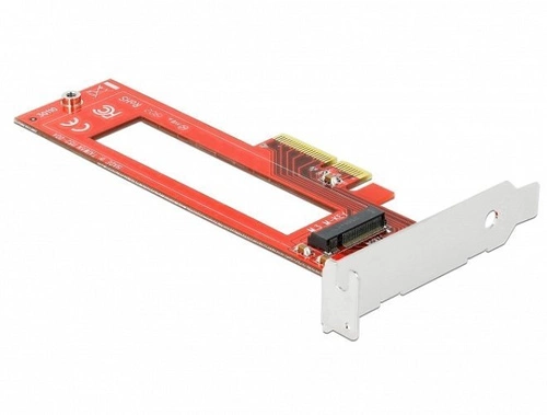 BROADCOM MegaRAID 9560-16i 05-50077-00 SAS/SATA/NVMe 12Gb/s 8GB nieuw 3 jaar