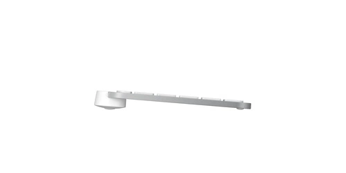 Draadloze toetsenbord Logitech MX Keys S QWERTY