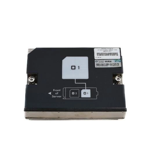 Koeling accessoire gewijd voor HP ProLiant BL465c | 672721-001-RFB