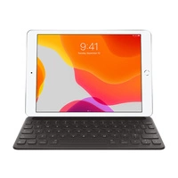 Toetsenbord Docking Apple MX3L2LB/A QWERTY