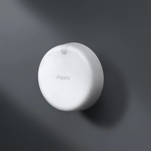 Slimme sensor Aqara Presence Sensor FP2 | PS-S02D