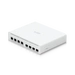 Schakelaar Ubiquiti UISP-S-Plus 4x 100/1000/2500 4x SFP+