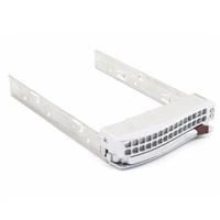 Beugel voor schijf 3.5''  Hot-Swap gewijd voor Supermicro | MCP-220-00001-03