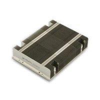 CPU-koeling Supermicro Server/Workstation | SNK-P0047PW