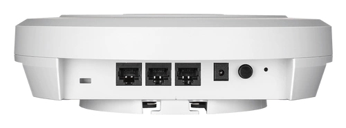 Toegangspunt D-Link DWL-6620APS 2.4 GHz | 5 GHz 867 Mbps 802.11 a/b/g/n/ac-wave2
